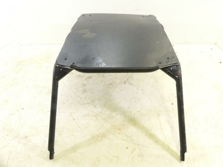 2019 Polaris RZR XP 1000 Turbo EPS Roll Over Cage Frame Roof -Read 1019941-458 {{ shop.shopifyCountryName }} - Mototech271
