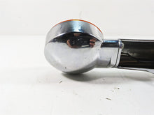 Load image into Gallery viewer, 2006 Harley Touring FLHTCUI Electra Glide Rear Turn Signal Blinker Bar 69197-04 | Mototech271
