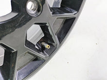 Load image into Gallery viewer, 2020 Can Am Maverick X3 Turbo R STD Rear Right 14x7 Stock Wheel Rim 705502493
