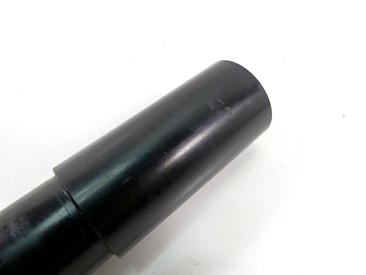 2015 KTM 1190 Adventure Front Axle Wheel Spindle 60309081000 {{ shop.shopifyCountryName }} - Mototech271