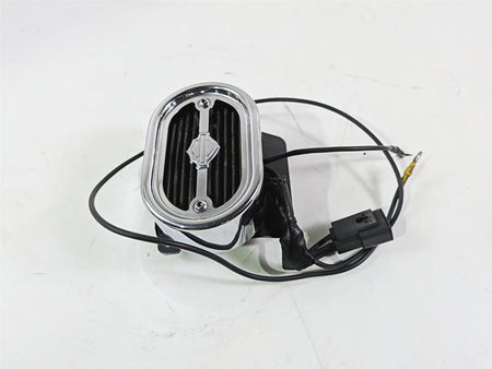 2004 Harley Softail FXSTDI Deuce Rectifier Voltage Regulator 74540-01 {{ shop.shopifyCountryName }} - Mototech271