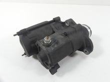 Load image into Gallery viewer, 2017 Harley Dyna FXDB Street Bob Engine Starter Motor 31618-06
