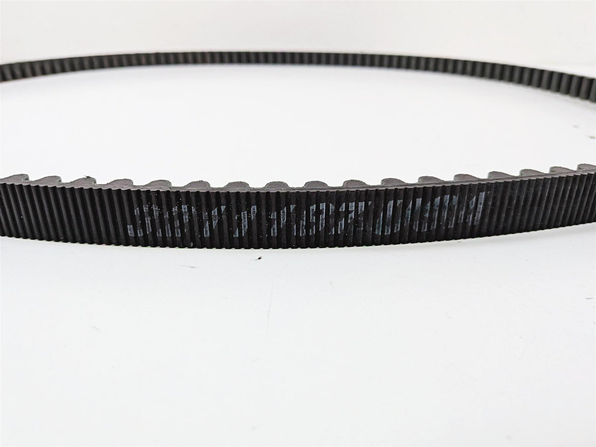 2017 Victory Octane 1200 Rear Main Drive Belt 144T 22Mm 3211187 {{ shop.shopifyCountryName }} - Mototech271