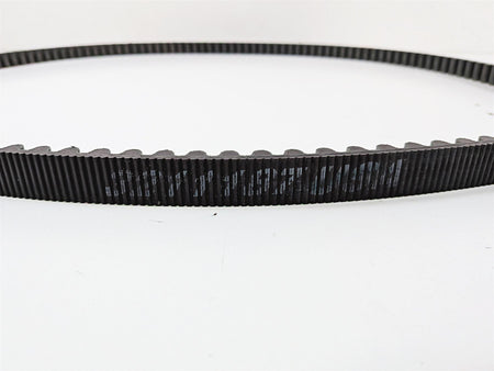 2017 Victory Octane 1200 Rear Main Drive Belt 144T 22Mm 3211187 {{ shop.shopifyCountryName }} - Mototech271