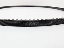 Load image into Gallery viewer, 2017 Victory Octane 1200 Rear Main Drive Belt 144T 22Mm 3211187
