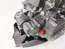 Load image into Gallery viewer, 2023 BMW G310R K03 Running Engine Motor 4K - Video 11009898977
