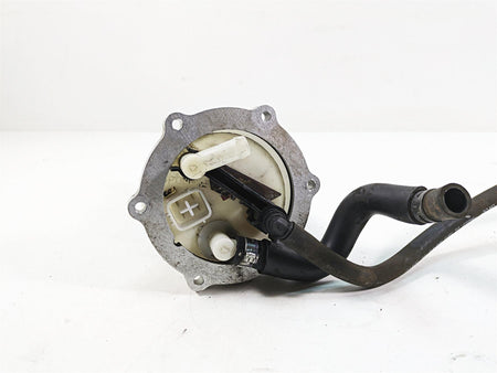2009 Yamaha XV1900 Raider Fuel Gas Petrol Pump & Sender D7-13907-00-00 {{ shop.shopifyCountryName }} - Mototech271