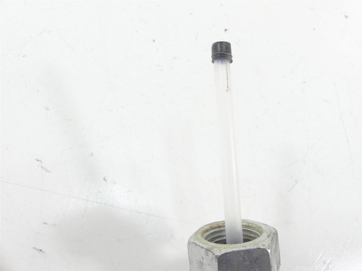 1977 Honda CB750 A Four Hondamatic Fuel Gas Petrol Petcock Valve 16950-393-005 {{ shop.shopifyCountryName }} - Mototech271