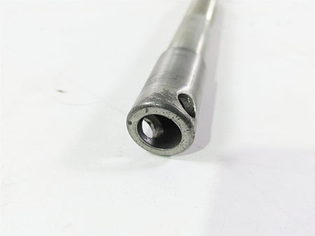 2010 Harley VRSCF Muscle Rod Front Axle Wheel Spindle 41628-08 {{ shop.shopifyCountryName }} - Mototech271