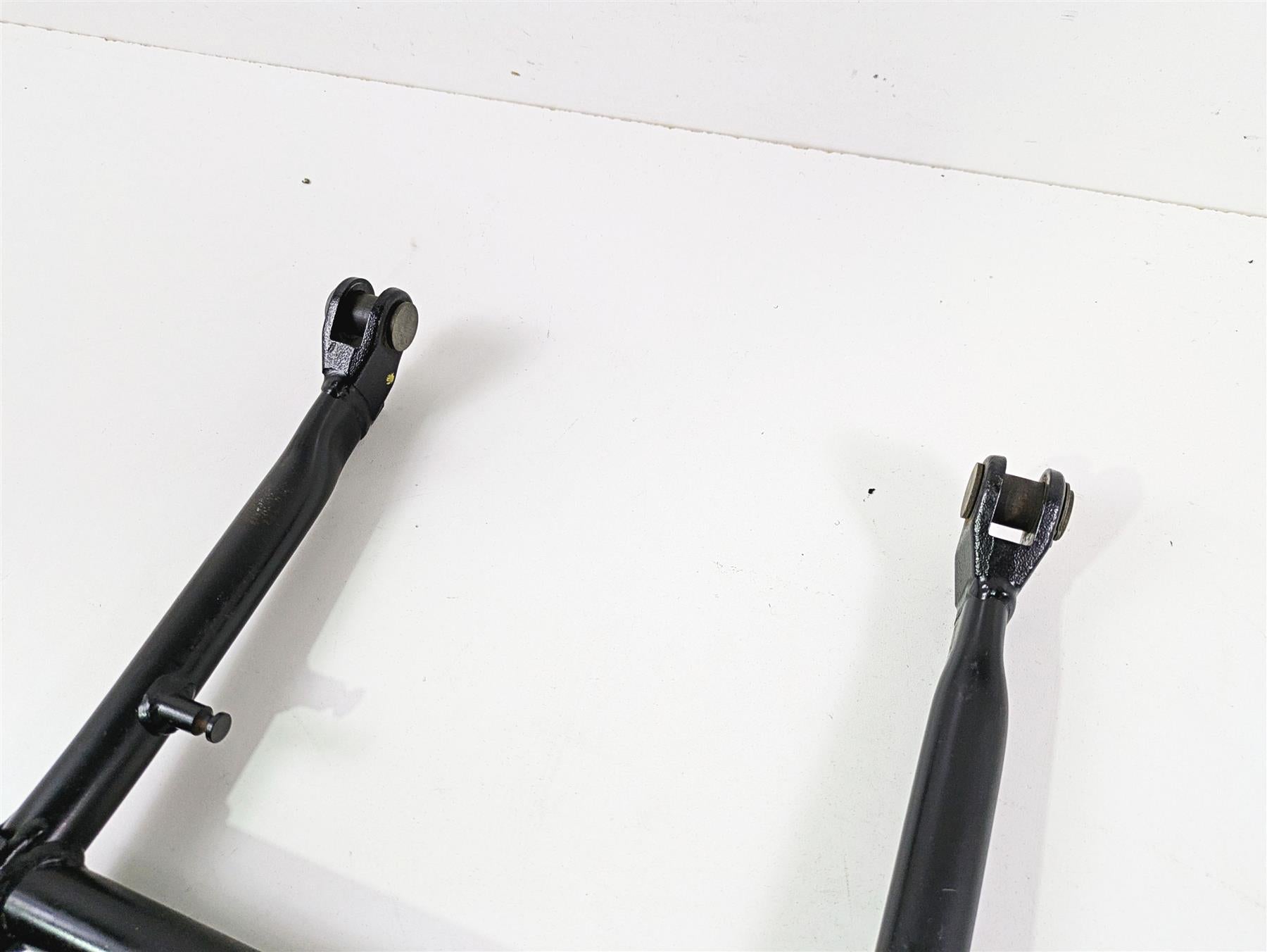 2017 BMW R1200 GS K50 Center Kickstand Kick Stand Esa 46528526523 {{ shop.shopifyCountryName }} - Mototech271