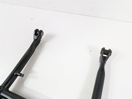 2017 BMW R1200 GS K50 Center Kickstand Kick Stand Esa 46528526523 {{ shop.shopifyCountryName }} - Mototech271