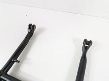 Load image into Gallery viewer, 2017 BMW R1200 GS K50 Center Kickstand Kick Stand Esa 46528526523
