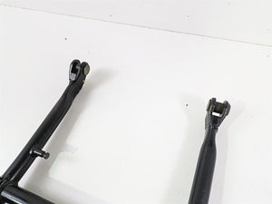 2017 BMW R1200 GS K50 Center Kickstand Kick Stand Esa 46528526523