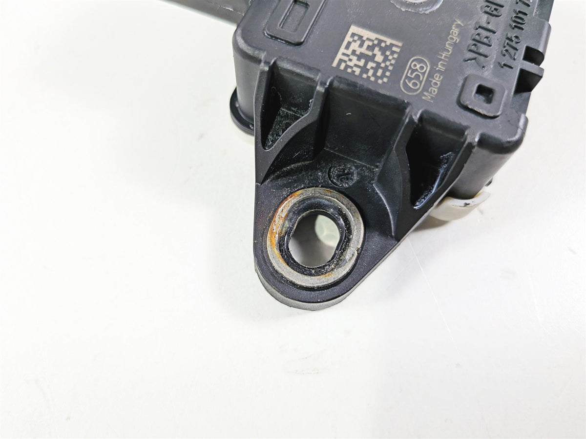 2024 BMW S1000RR K67 Speed Sensor Fall Lean Angle Drehratensensor 61357915091-Mototech271