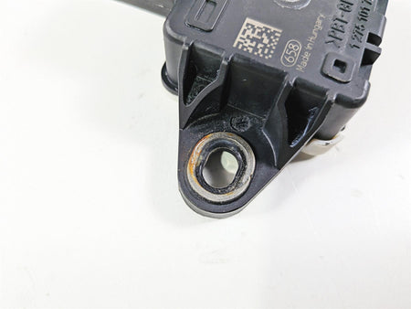 2024 BMW S1000RR K67 Speed Sensor Fall Lean Angle Drehratensensor 61357915091-Mototech271