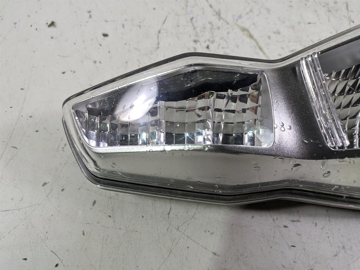 2022 BMW R1250 RT K052 Taillight Tail Light Lamp - Read 63218541629 {{ shop.shopifyCountryName }} - Mototech271