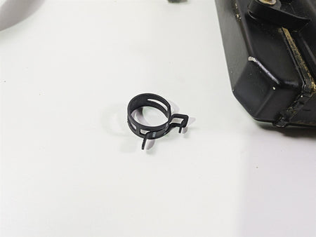 2021 CFMoto Zforce 950 Sport Radiator Fan Reservoir Hoses Set 5BY0-181000 {{ shop.shopifyCountryName }} - Mototech271