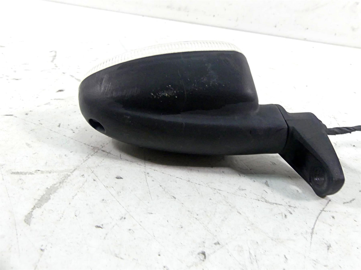 2009 BMW R1200 GS K25 Rear Right Blinker Turn Signal 63137667771 {{ shop.shopifyCountryName }} - Mototech271