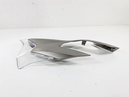 2016 BMW R1200RT RT RTW K52 Left Headlight Fairing Cover Platinbronz 46638533559 {{ shop.shopifyCountryName }} - Mototech271