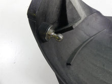 Load image into Gallery viewer, 2009 Kawasaki Ultra 260 LX Rear Reverse Gate 59477-3712 59477-0002
