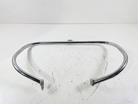 1992 Harley FLSTC Softail Heritage Crash Bar Engine Guard Rail 49004-00A {{ shop.shopifyCountryName }} - Mototech271