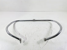 Load image into Gallery viewer, 1992 Harley FLSTC Softail Heritage Crash Bar Engine Guard Rail 49004-00A | Mototech271
