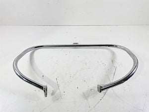 1992 Harley FLSTC Softail Heritage Crash Bar Engine Guard Rail 49004-00A | Mototech271