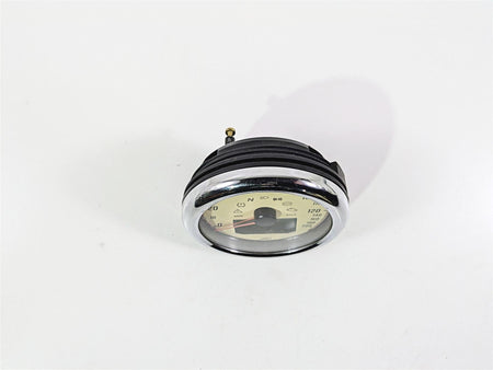 2016 Indian Chief Classic Speedometer Gauge Instrument 14k 3280617 {{ shop.shopifyCountryName }} - Mototech271