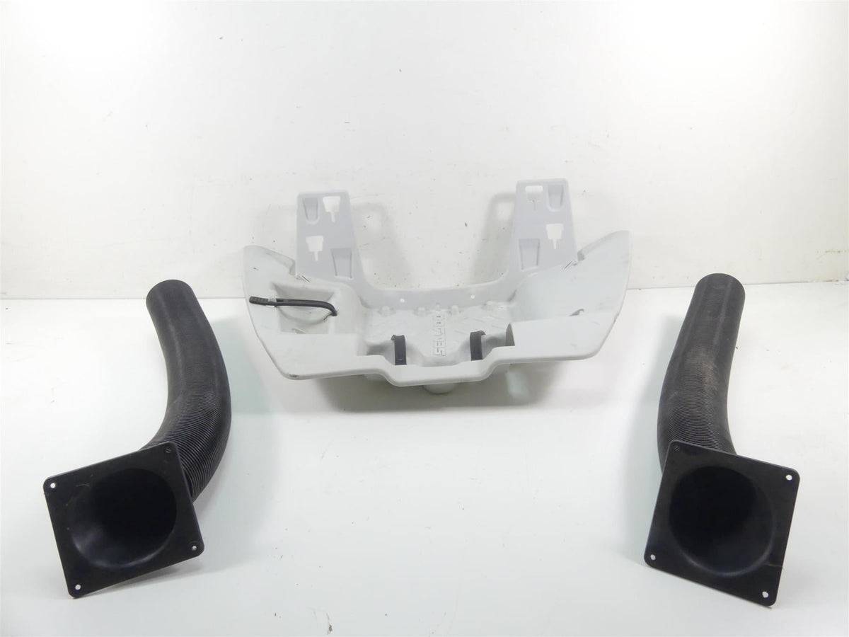 2013 Sea-Doo 4-Tec GTR 215 Front Storage Tub Tote Base Bottom Cover 292001366 {{ shop.shopifyCountryName }} - Mototech271
