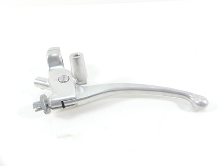 2003 Honda VT1100 C2 Shadow Sabre Clutch Perch & Lever 53172-MR1-000 53178-MAH {{ shop.shopifyCountryName }} - Mototech271