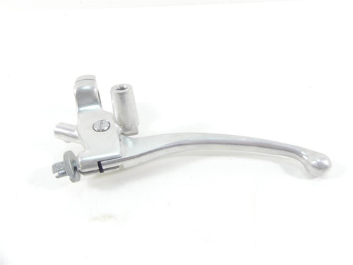 2003 Honda VT1100 C2 Shadow Sabre Clutch Perch & Lever 53172-MR1-000 53178-MAH | Mototech271