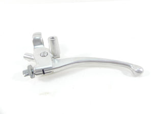 2003 Honda VT1100 C2 Shadow Sabre Clutch Perch & Lever 53172-MR1-000 53178-MAH | Mototech271