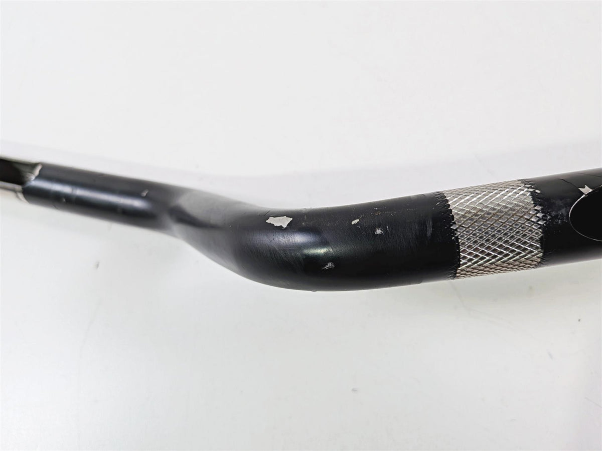 2022 Harley Softail FXLRST Low Rider Handlebar Handle Bar 55801128A {{ shop.shopifyCountryName }} - Mototech271