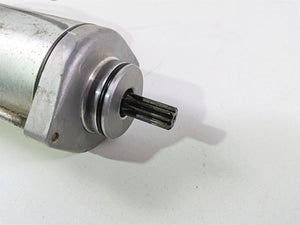 2020 KTM 1290 Super Adventure R Engine Starter Motor 60440001000