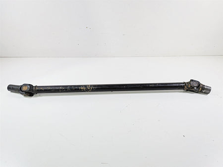 2020 Honda Talon SXS1000 S2R 1000R Center Prop Shaft Set 40400-HL6-A01 {{ shop.shopifyCountryName }} - Mototech271