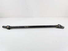 Load image into Gallery viewer, 2020 Honda Talon SXS1000 S2R 1000R Center Prop Shaft Set 40400-HL6-A01
