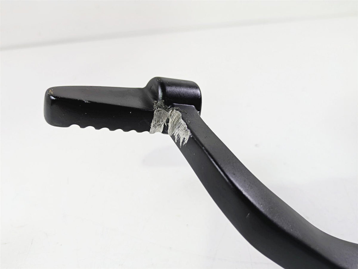 2024 Harley Sportster RH975 S Front Right Footpeg Brake Pedal Set 50502125 {{ shop.shopifyCountryName }} - Mototech271