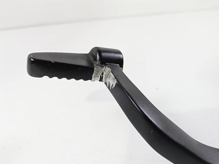 2024 Harley Sportster RH975 S Front Right Footpeg Brake Pedal Set 50502125 {{ shop.shopifyCountryName }} - Mototech271