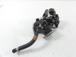 2006 Harley Touring FLHTCUI Electra Glide Throttle Body Fuel Injector 27618-06
