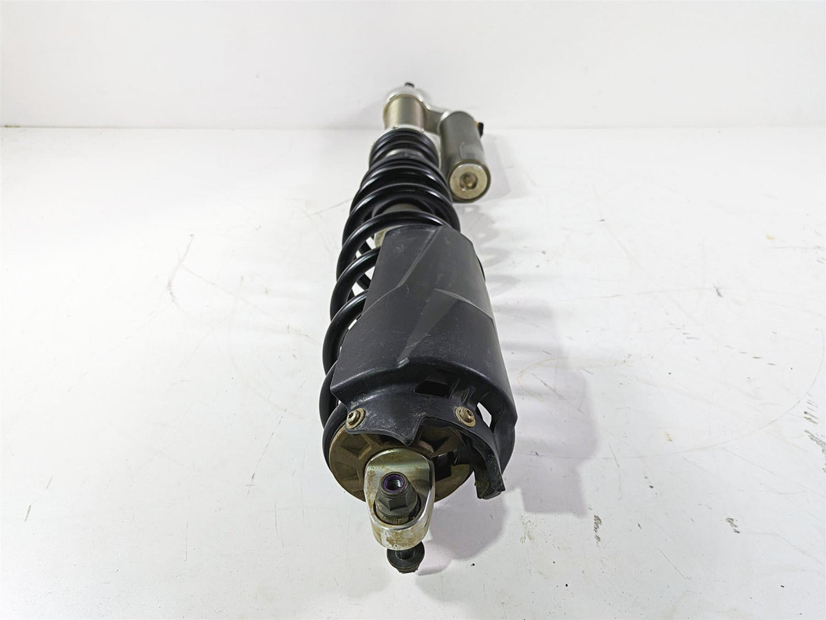 2020 Polaris RZR XP 1000 EPS Walker Evans Racing Rear Right Shock Damper 7045258 {{ shop.shopifyCountryName }} - Mototech271