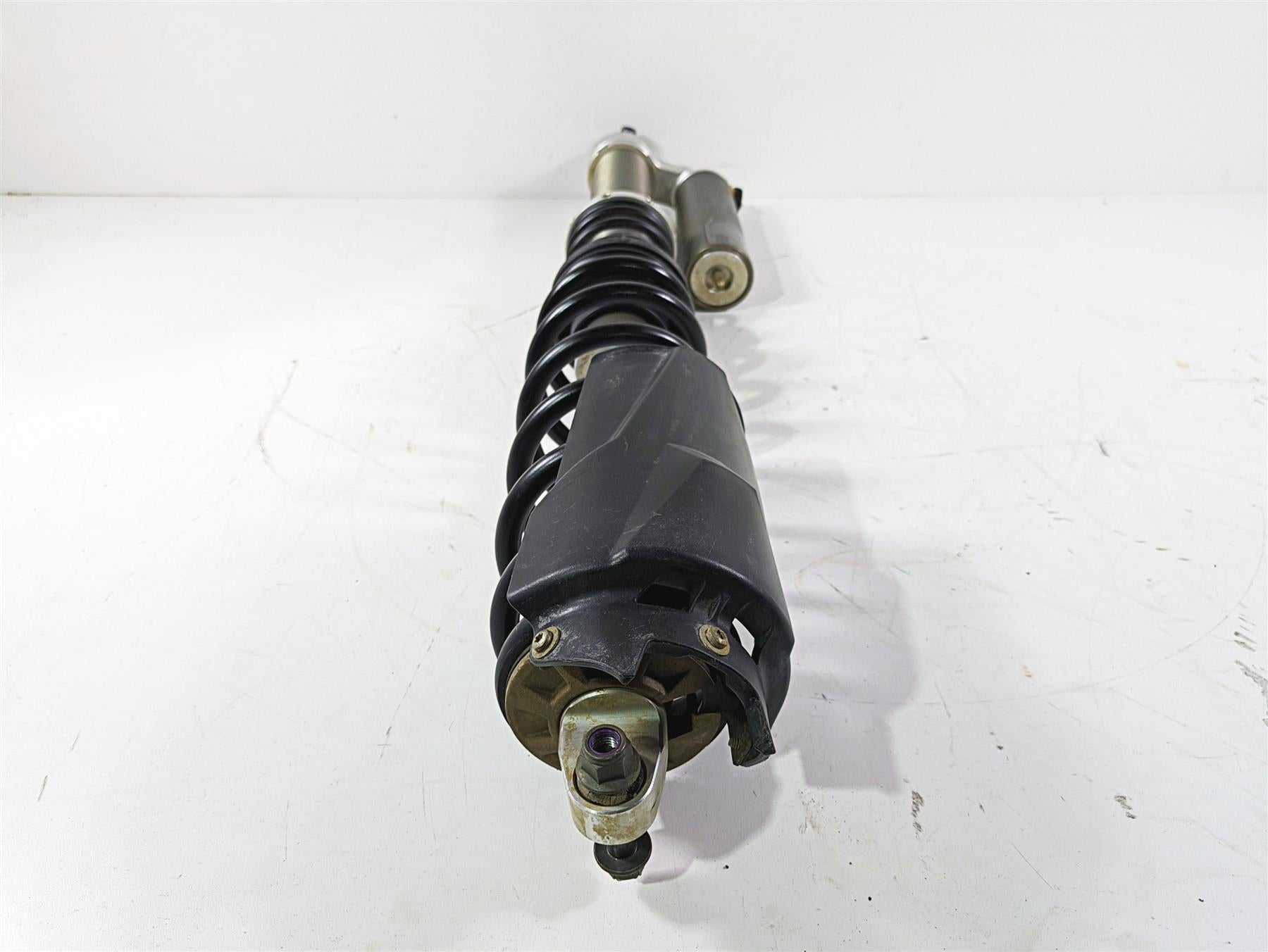 2020 Polaris RZR XP 1000 EPS Walker Evans Racing Rear Right Shock Damper 7045258 {{ shop.shopifyCountryName }} - Mototech271
