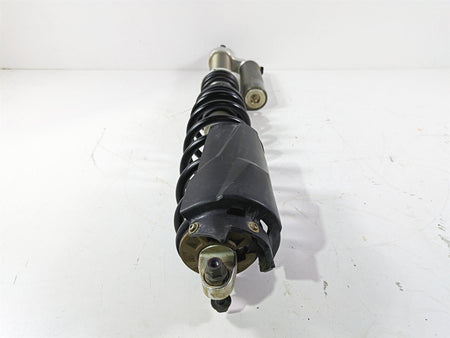 2020 Polaris RZR XP 1000 EPS Walker Evans Racing Rear Right Shock Damper 7045258 {{ shop.shopifyCountryName }} - Mototech271