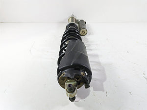 2020 Polaris RZR XP 1000 EPS Walker Evans Racing Rear Right Shock Damper 7045258 | Mototech271