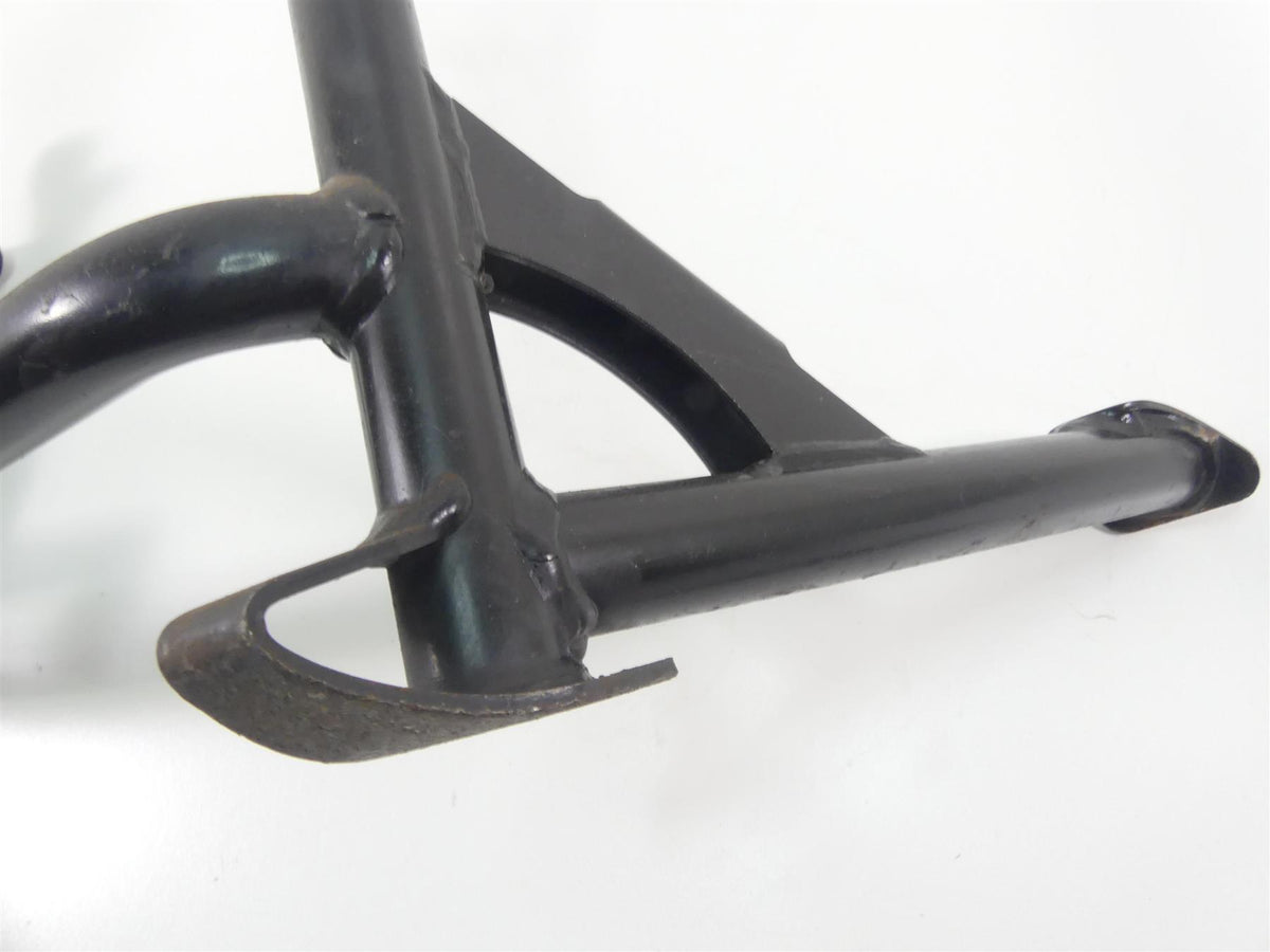 2016 BMW S1000XR K49 Center Kickstand Kick Stand Esa 46528554403 & 46527723847 {{ shop.shopifyCountryName }} - Mototech271