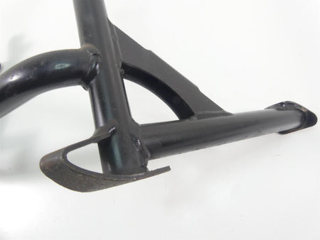 2016 BMW S1000XR K49 Center Kickstand Kick Stand Esa 46528554403 & 46527723847 {{ shop.shopifyCountryName }} - Mototech271