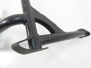 2016 BMW S1000XR K49 Center Kickstand Kick Stand Esa 46528554403 & 46527723847