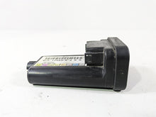 Load image into Gallery viewer, 2003 Harley FLSTC Softail Heritage 100th Tssm Security Module -Tested 68921-01B
