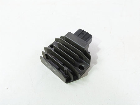 2020 KTM 1290 Super Adventure R Rectifier Voltage Regulator 60311034000 FH022AA {{ shop.shopifyCountryName }} - Mototech271