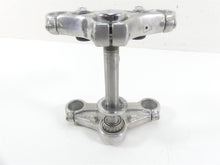 Load image into Gallery viewer, 1999 Harley Dyna FXDL Low Rider Upper &amp; Lower Triple Tree 39mm 45739-87 45598-90B | Mototech271
