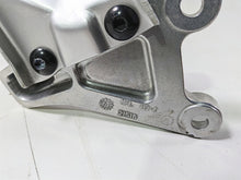 Load image into Gallery viewer, 2008 Honda CBR1000RR SC59 Left Footpeg Mount 50700-MFL-000 | Mototech271
